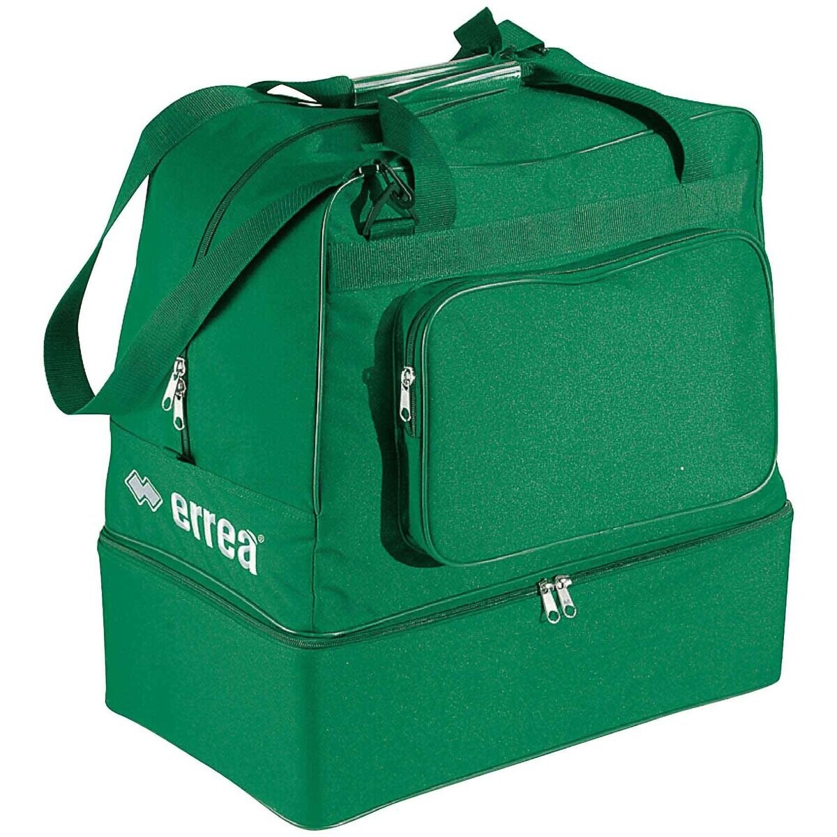Errea  Borsa Basic  Zelená