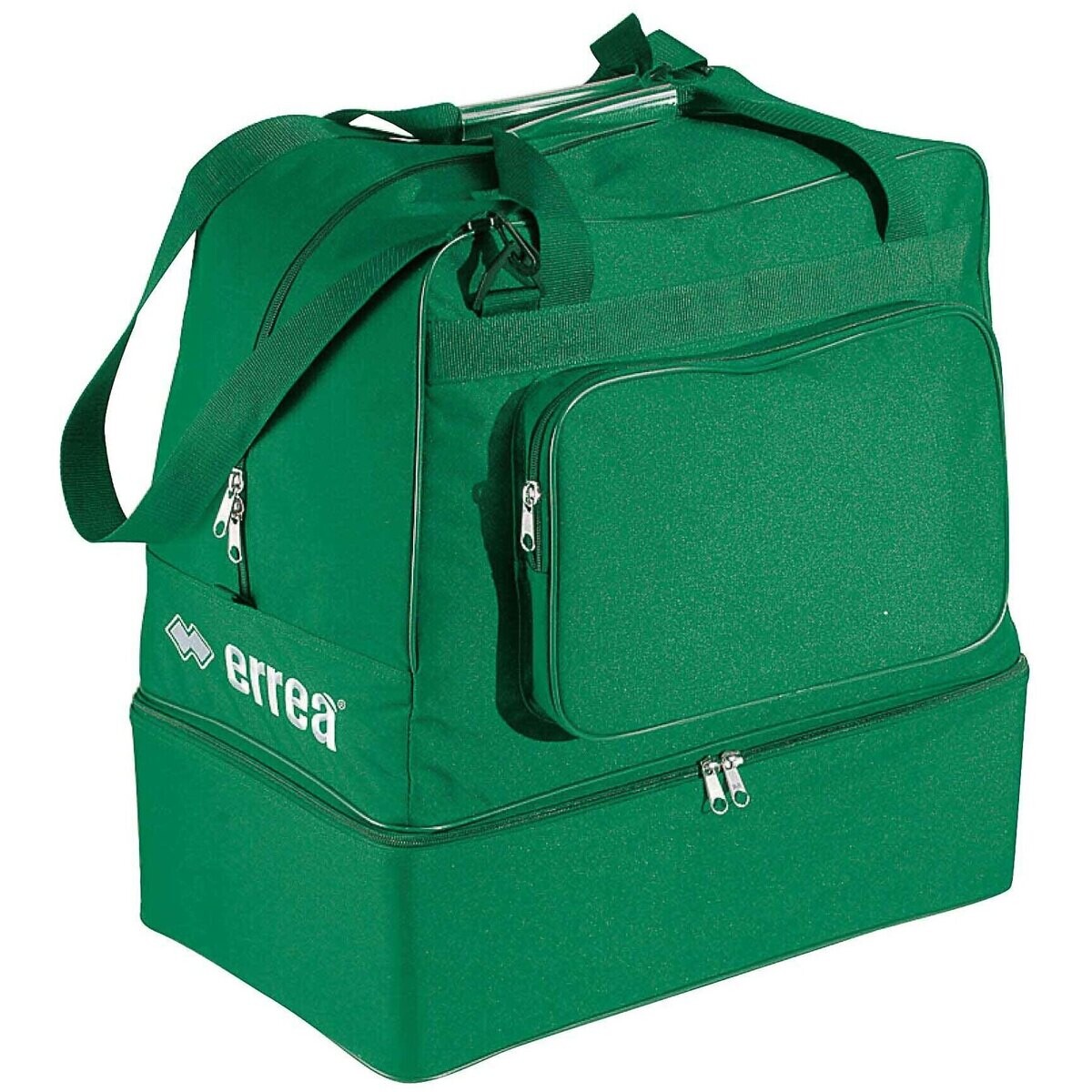 Errea  Borsa Basic Media  Zelená