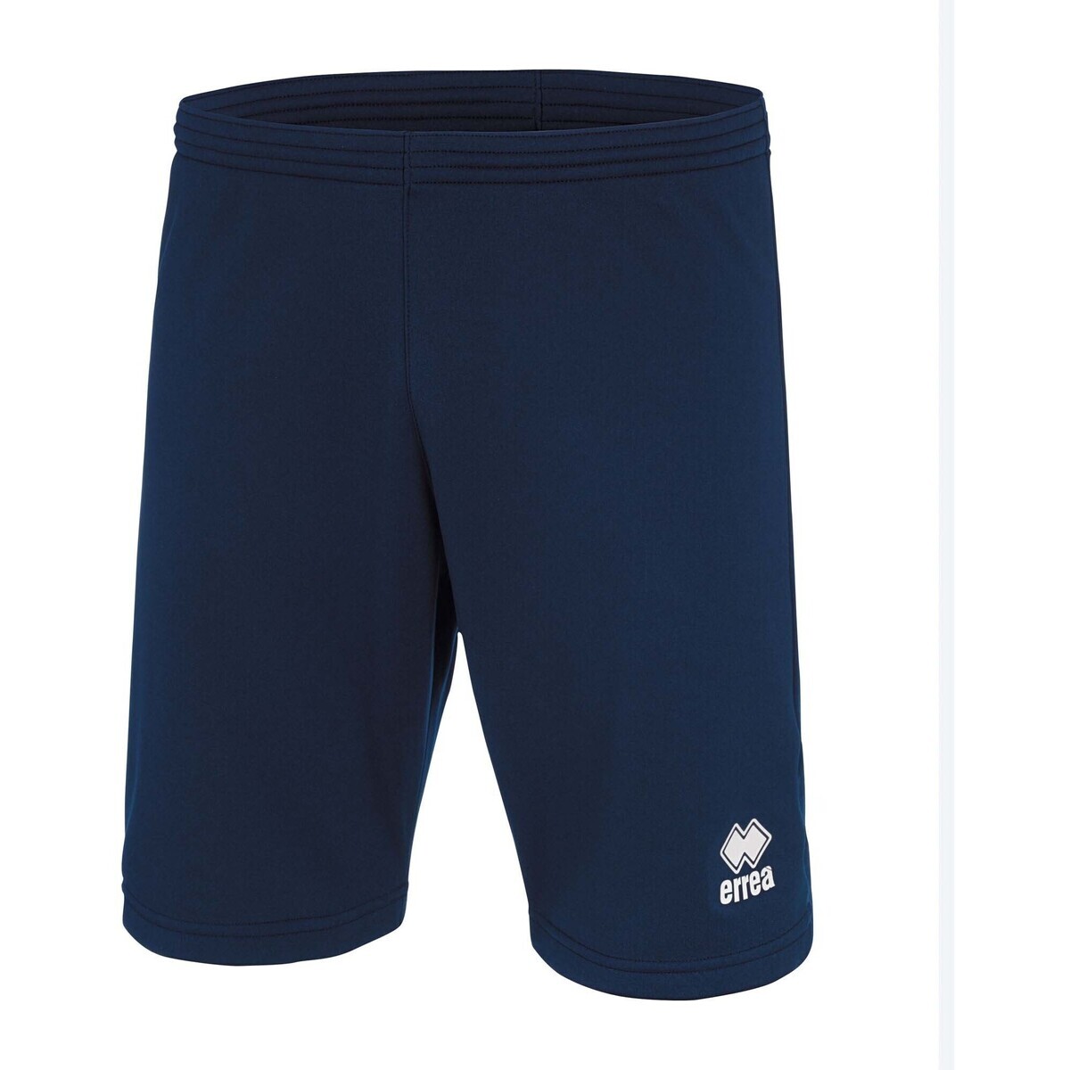 Errea  Core Bermuda Ad  Modrá