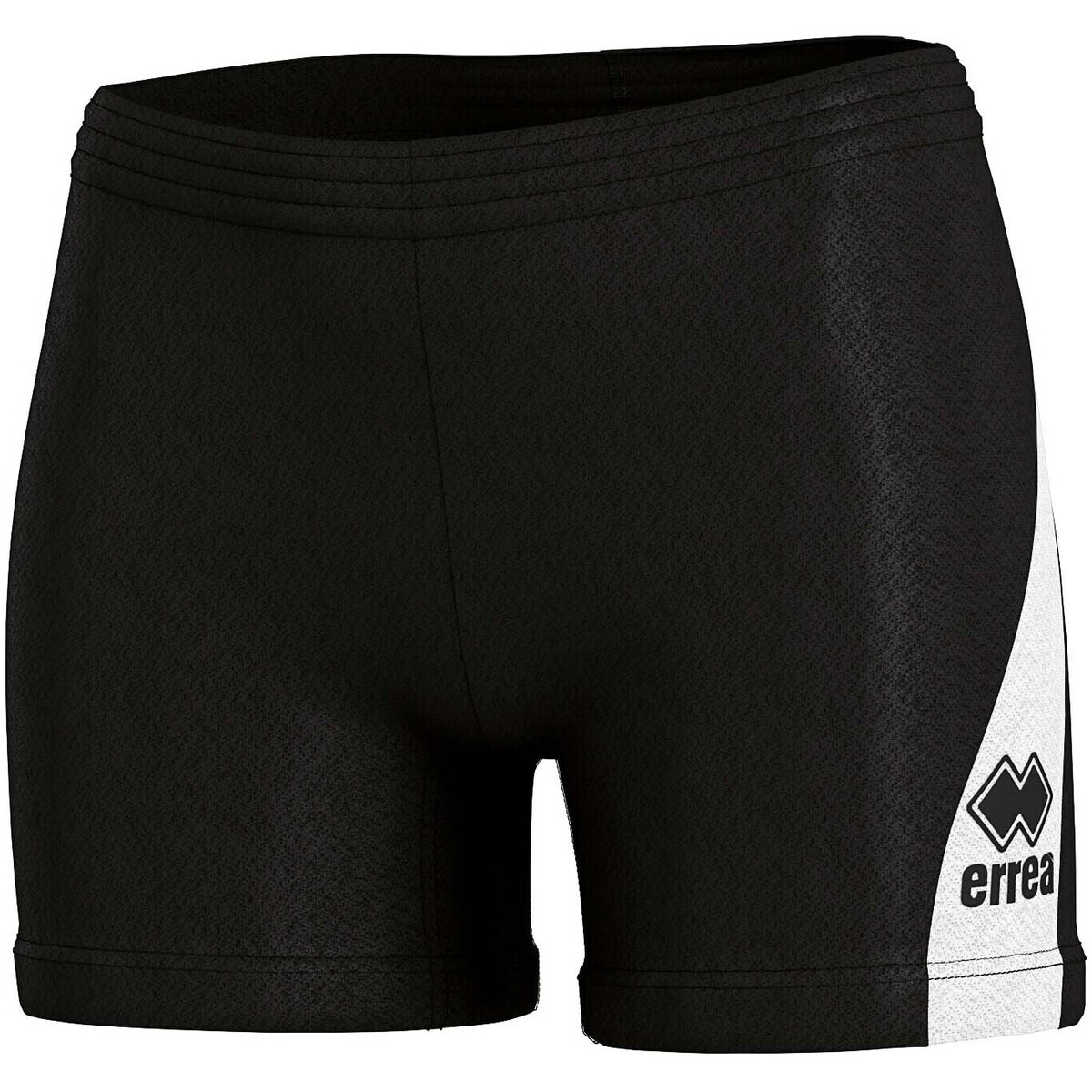 Errea  Amazon Panta 3.0 Jr
