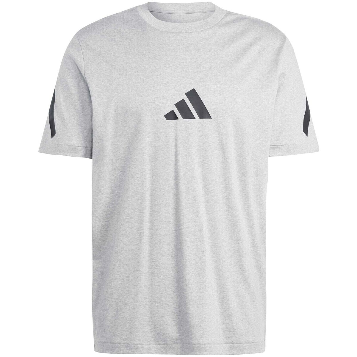 adidas  M Z.N.E. Tee  Šedá