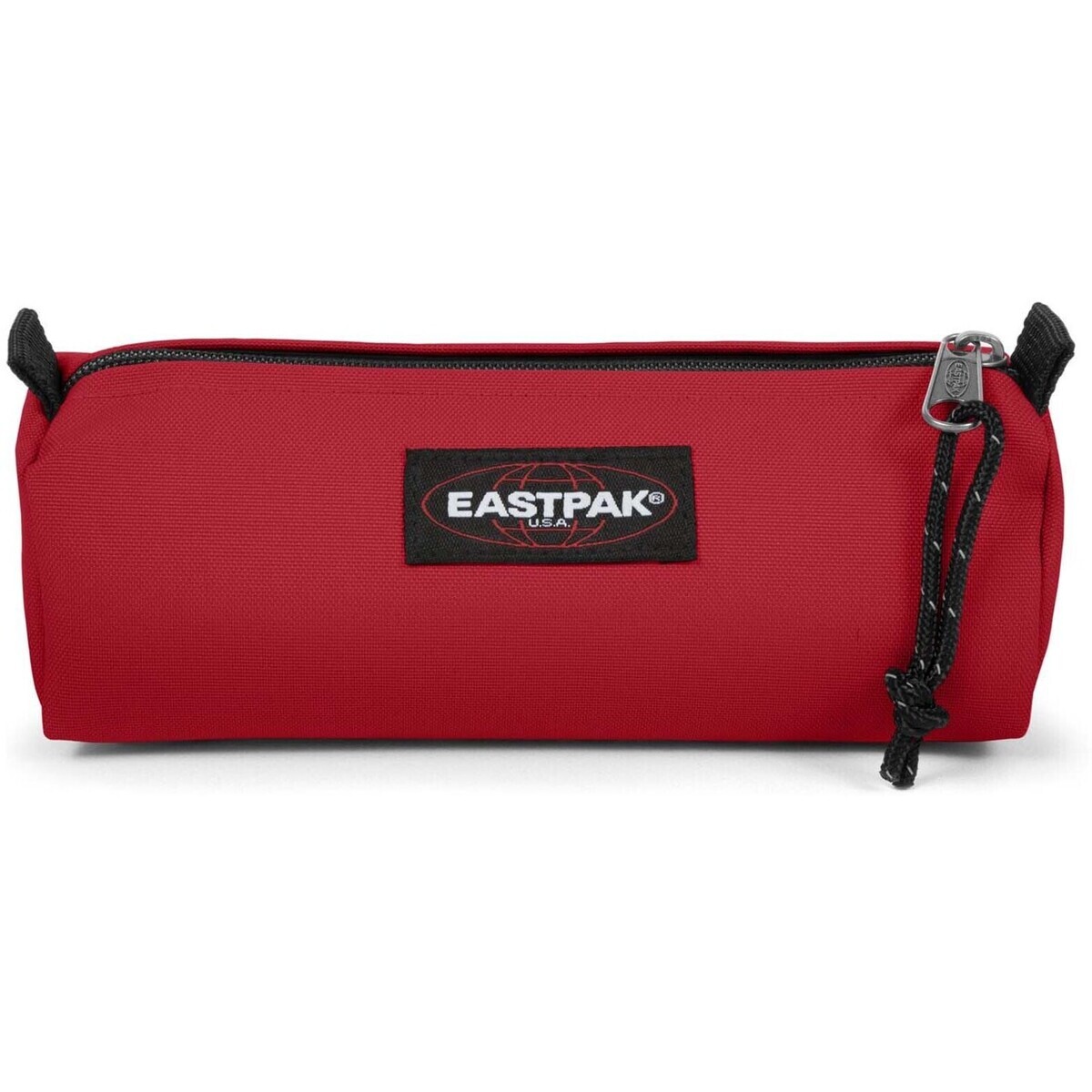 Eastpak  Benchmark Single  Červená