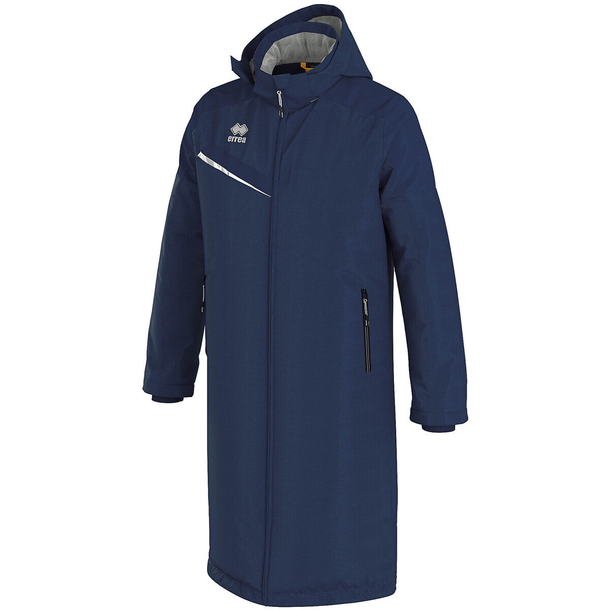 Errea  Iceland Coach 3.0 Giacca Ad