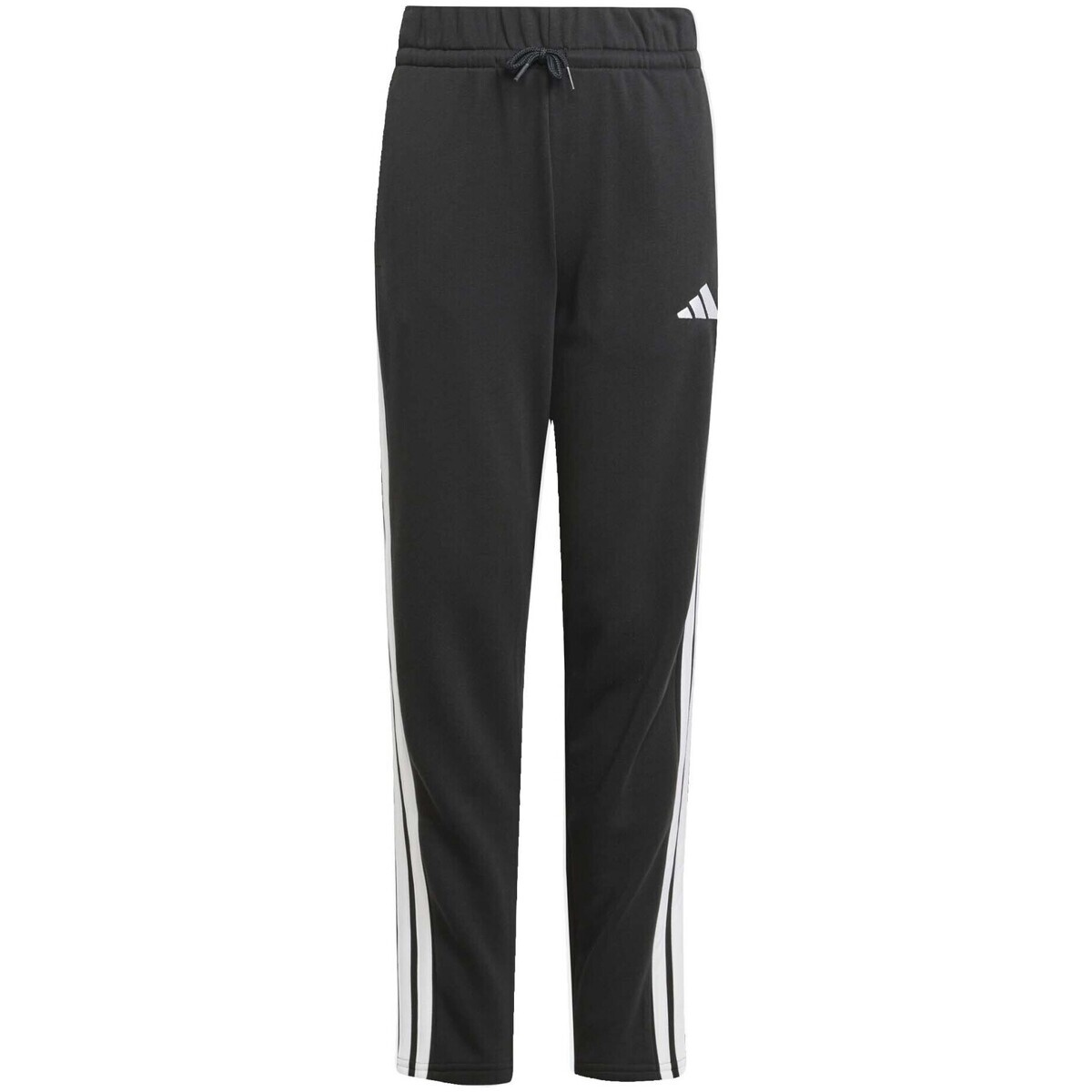 adidas  Jg 3S Ft Pt 280  Černá