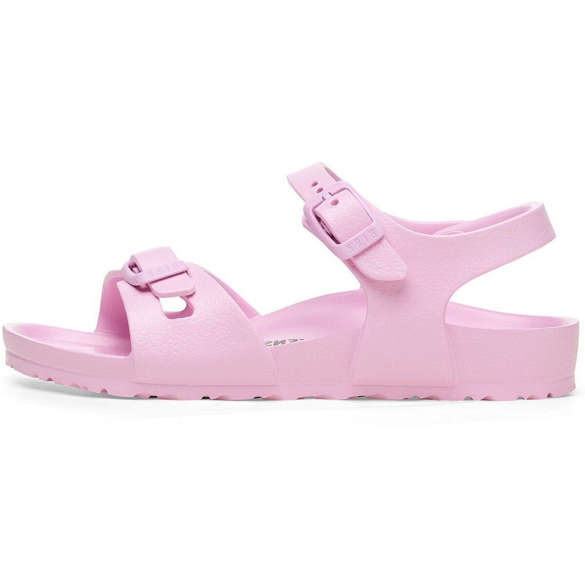 BIRKENSTOCK  Rio Kids Eva, Eva  Růžová