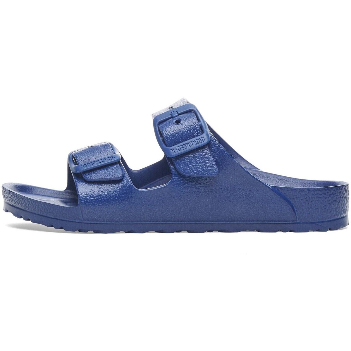 BIRKENSTOCK  Arizona Kids Eva, Eva  Modrá