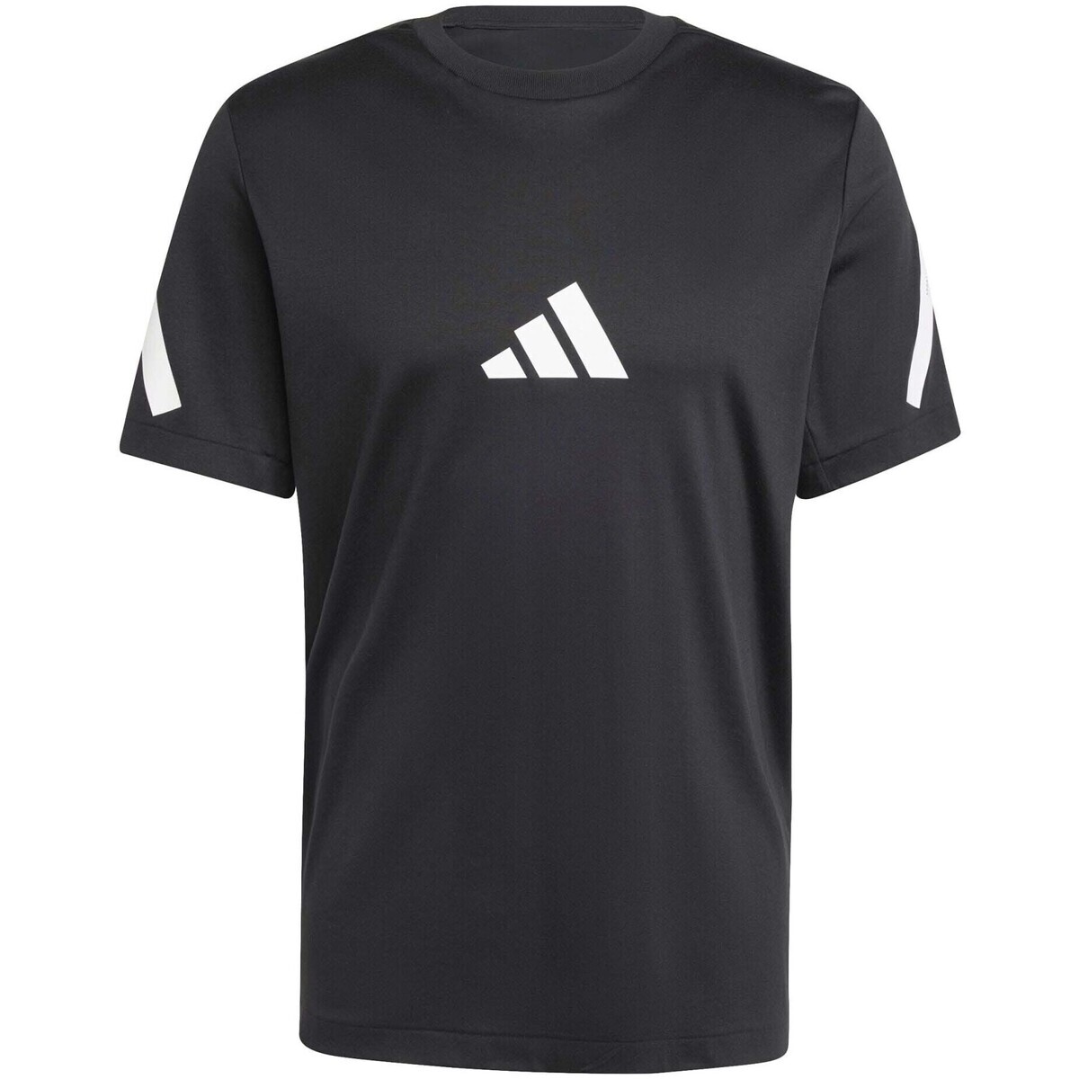 adidas  M Z.N.E. Tee  Černá