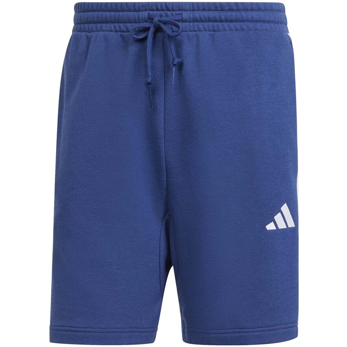 adidas  M 3S Ft Sho  Modrá