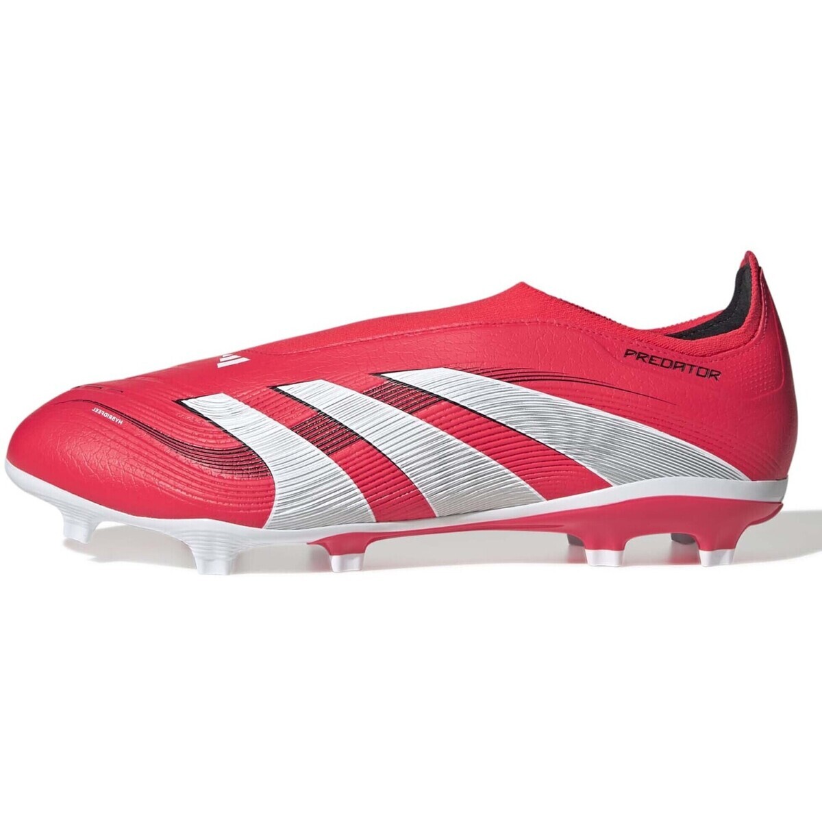 adidas  Predator League Ll  Červená