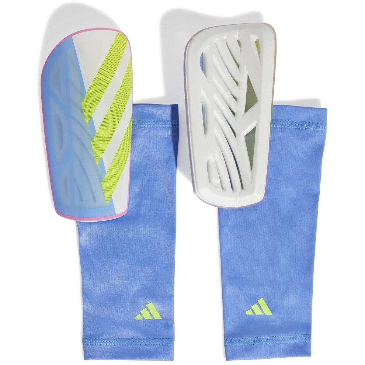 adidas  Tiro Sg Lge  Modrá