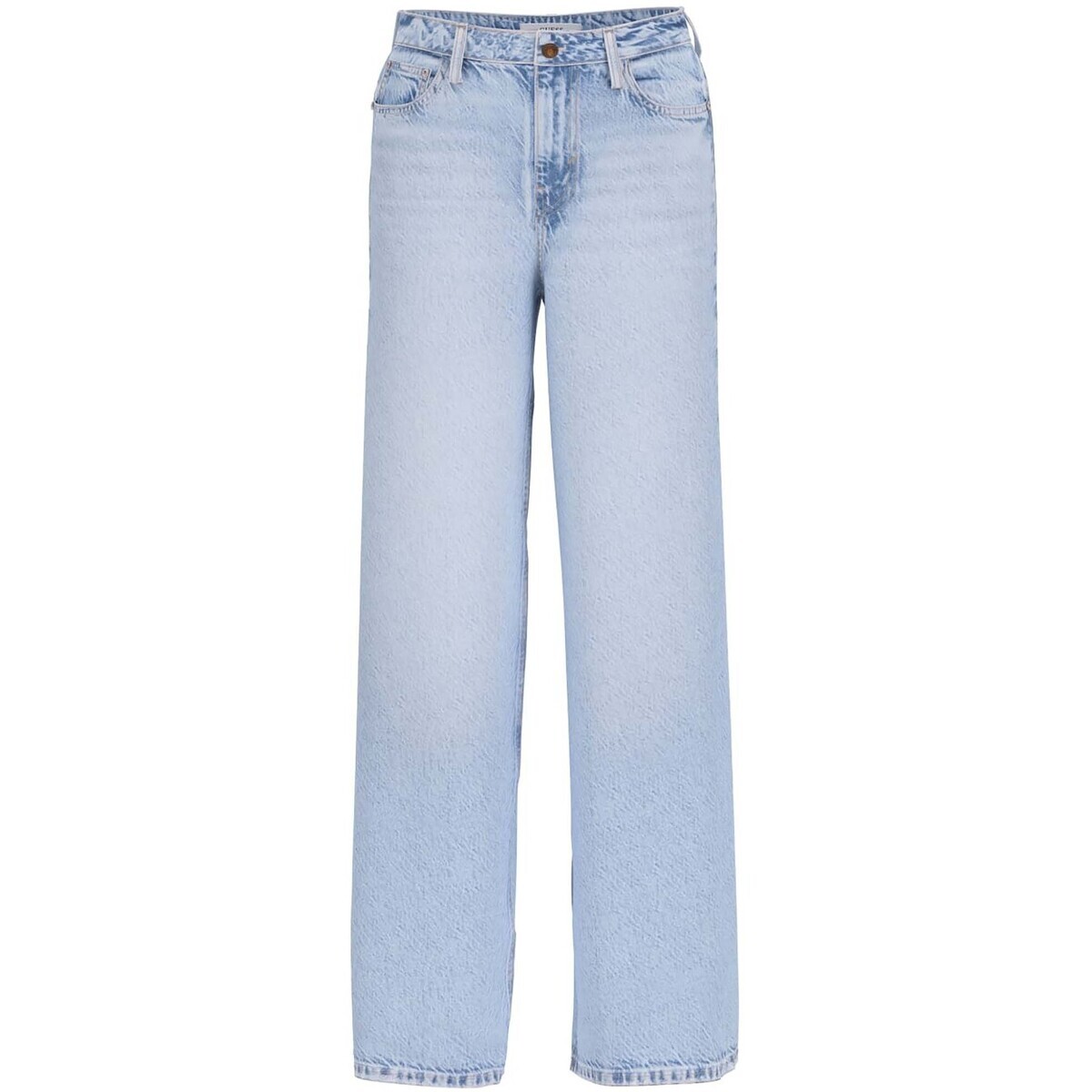 Guess  Bellflower  Modrá