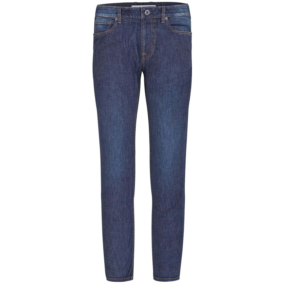 Guess  Angels  Modrá