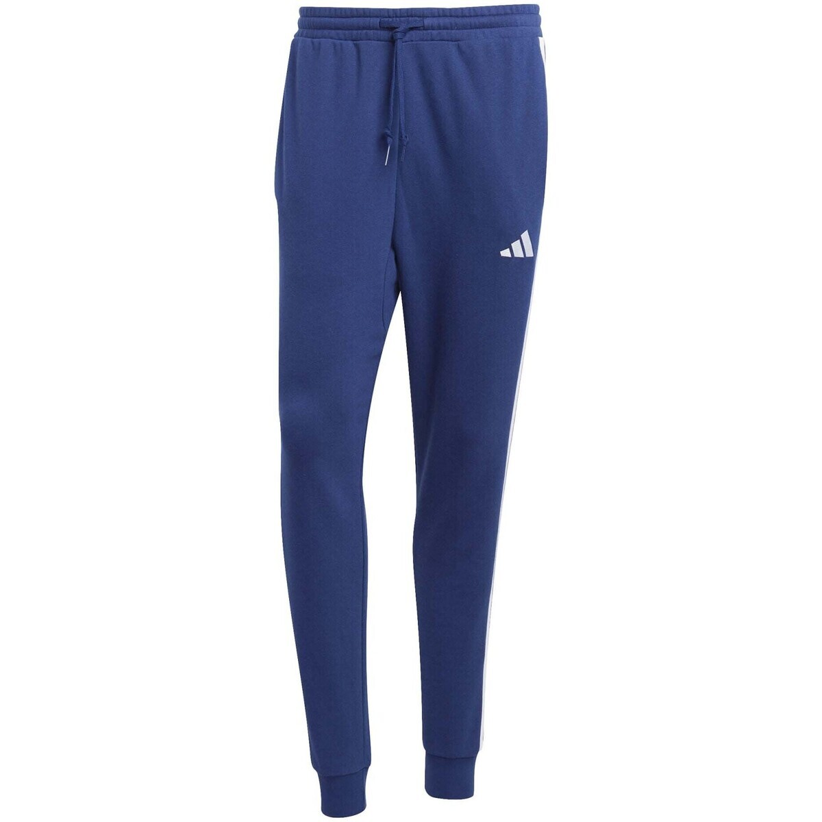 adidas  M 3S Ft Tc Pt  Modrá