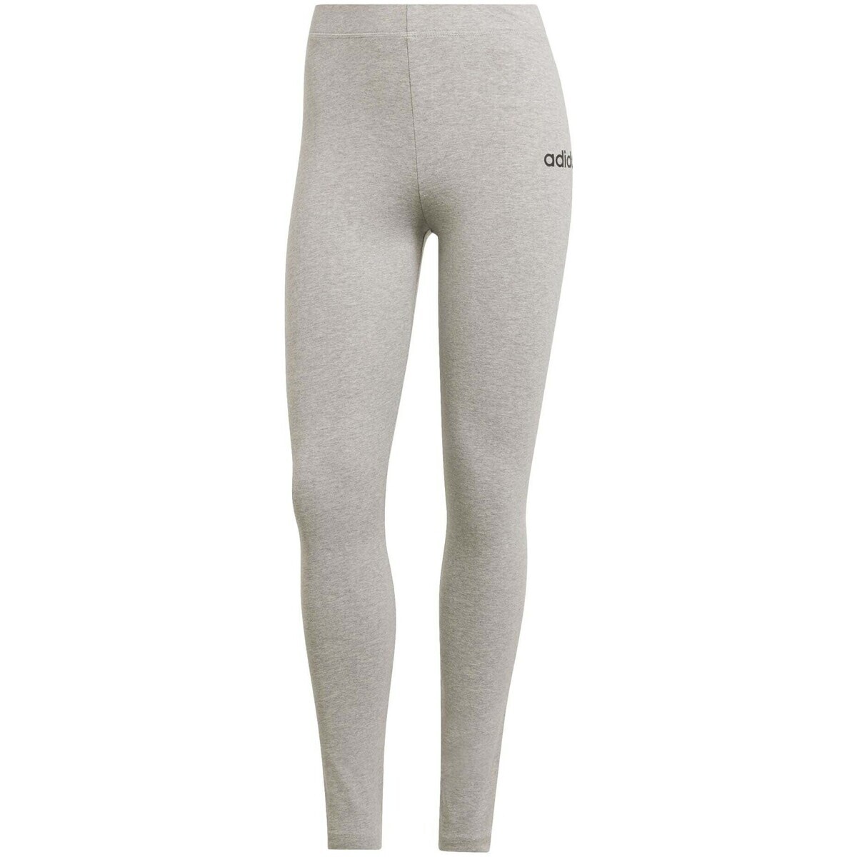 adidas  W Lin Sj Leg  Šedá