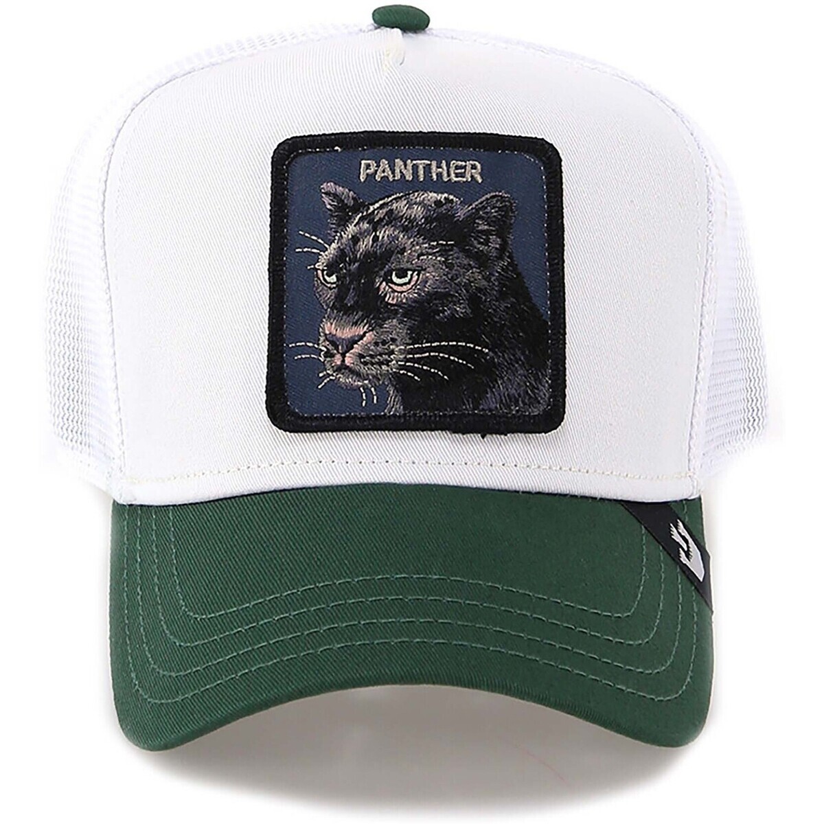 Goorin Bros  V2 Panther
