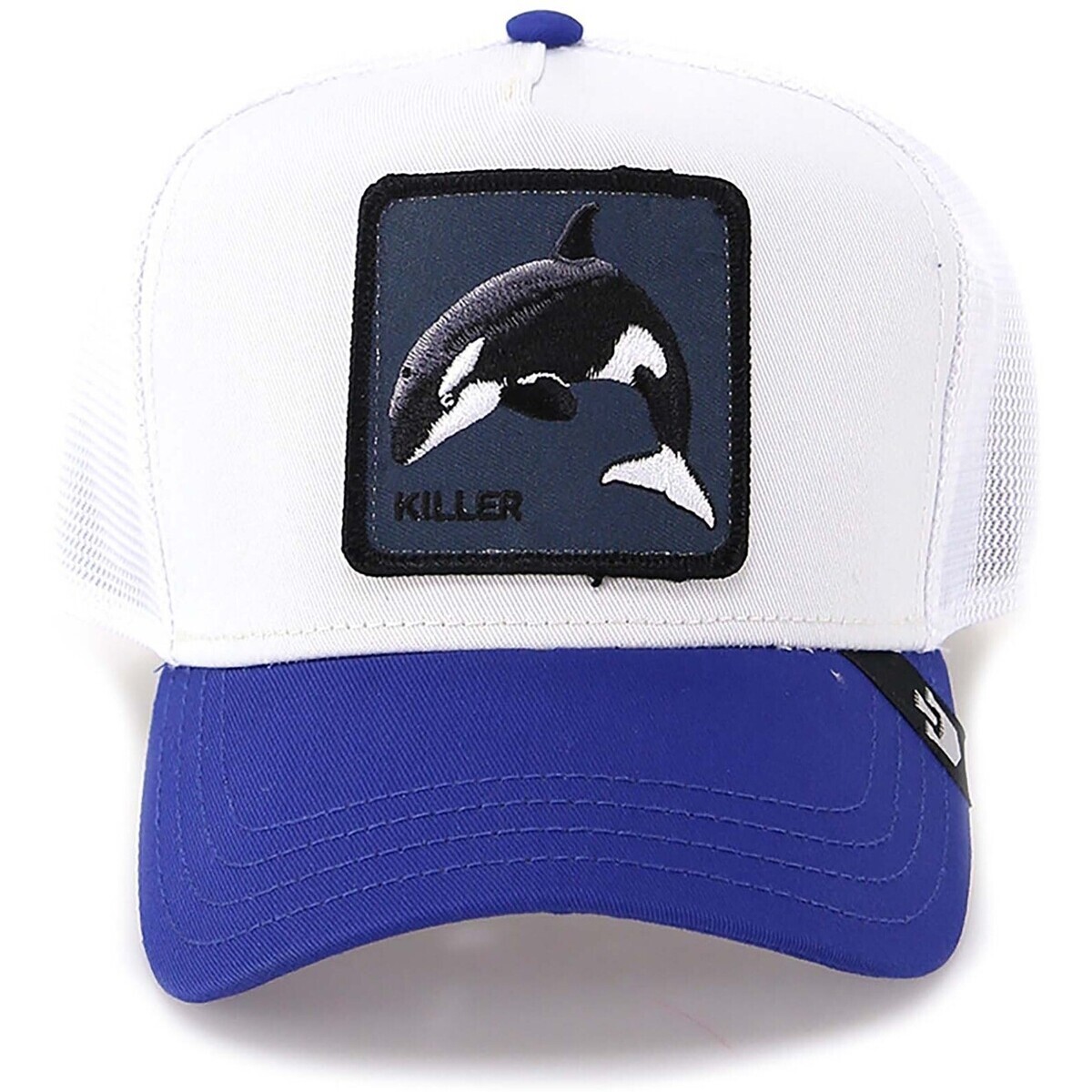 Goorin Bros  V2 Whale