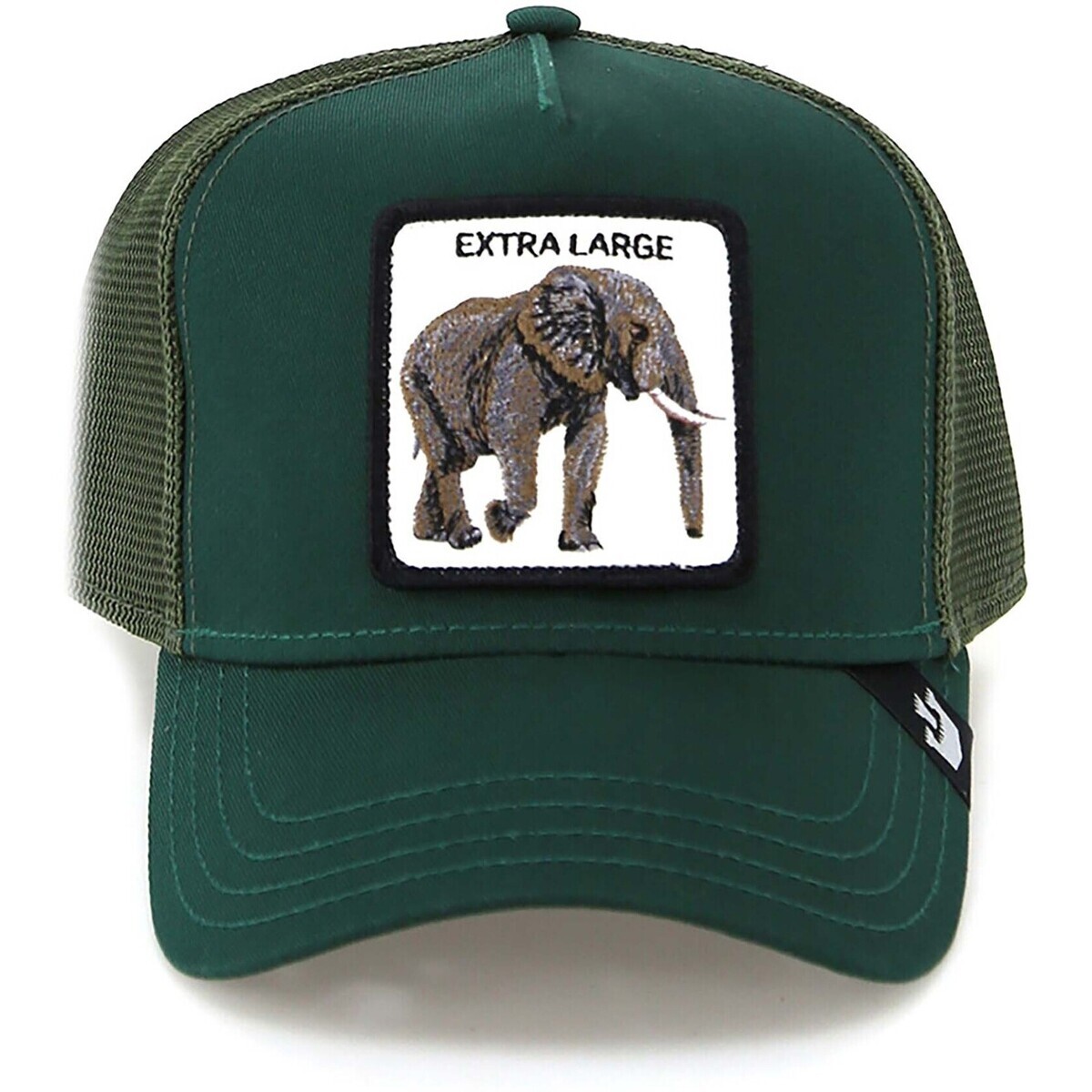 Goorin Bros  V2 Elephant