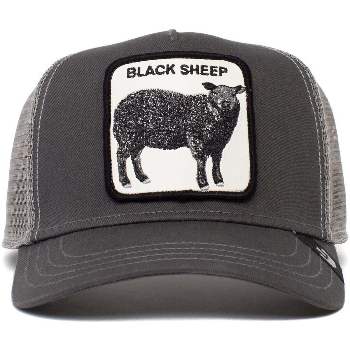 Goorin Bros  Sheepie