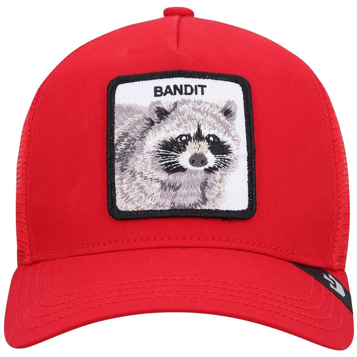 Goorin Bros  Sticky Bandit