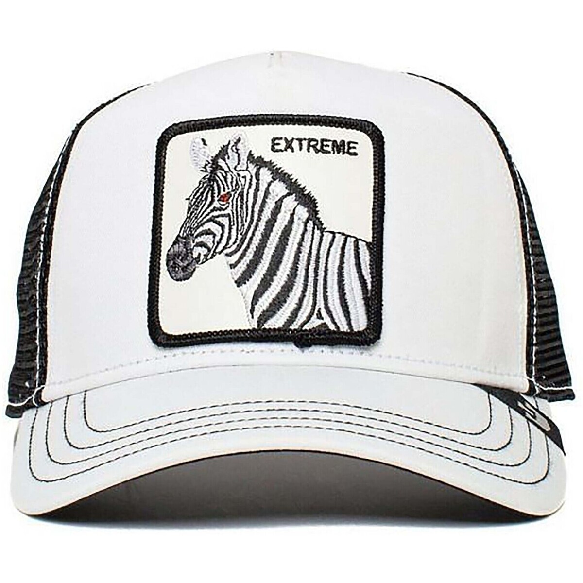 Goorin Bros  Little Stripe