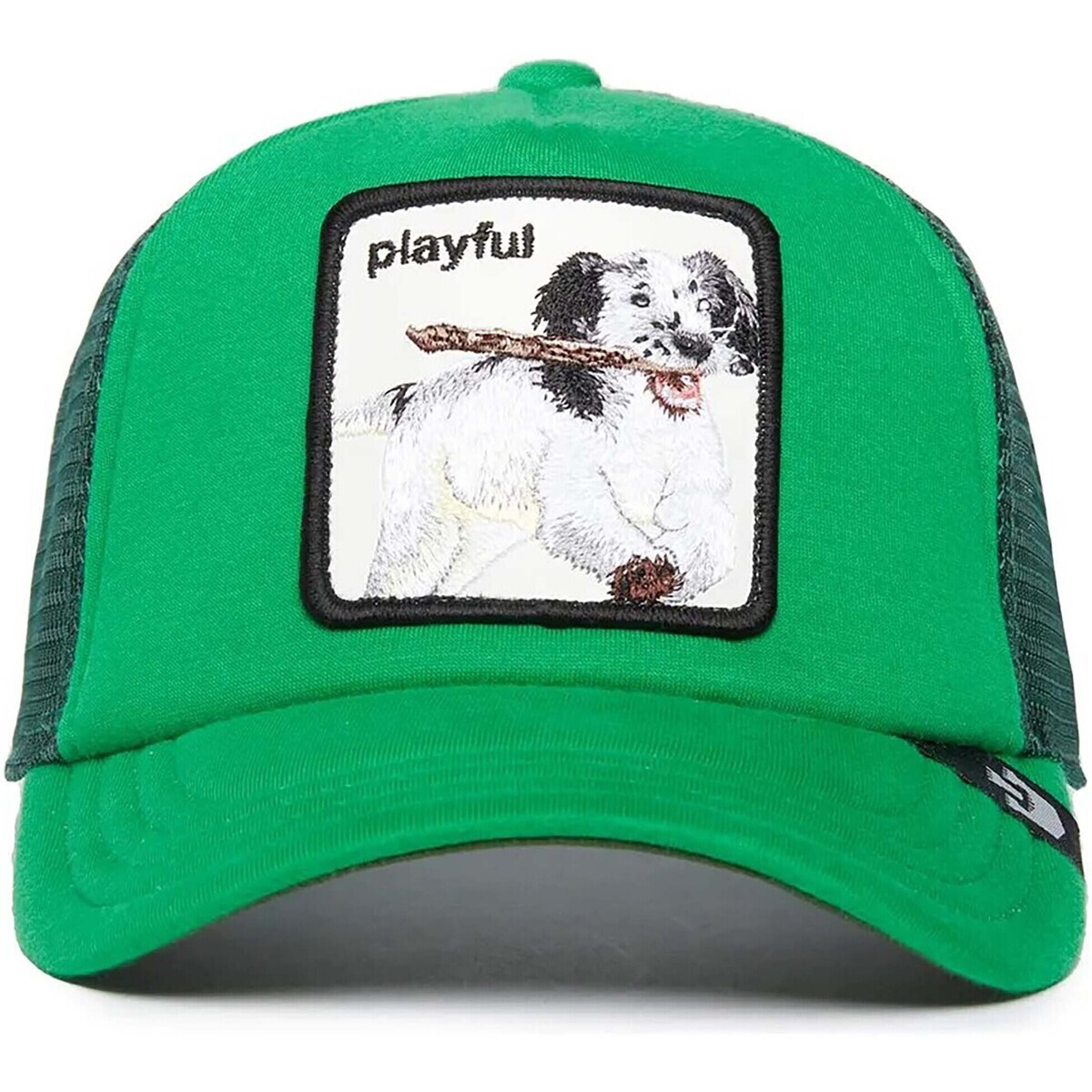 Goorin Bros  Playtime