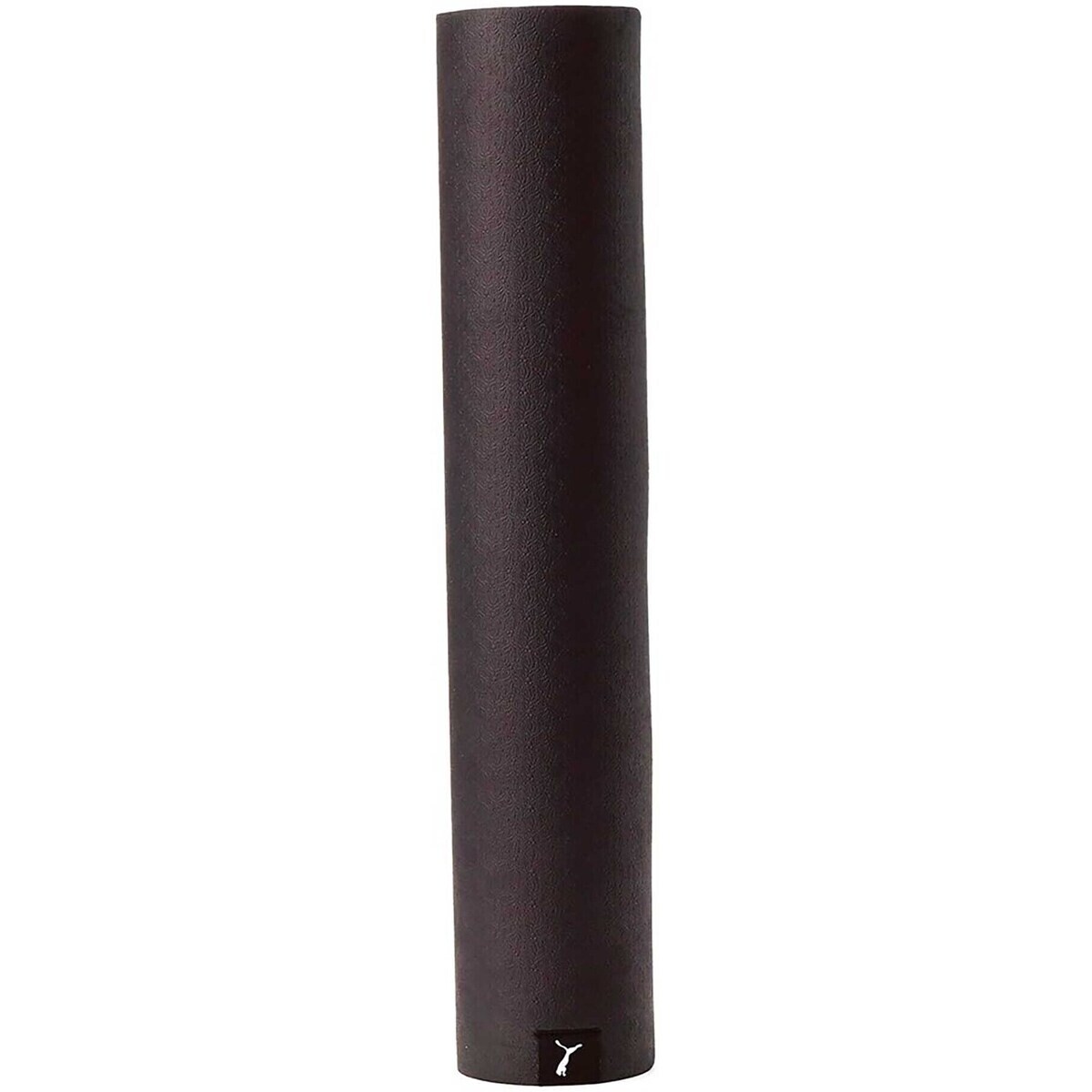 Puma  Fitness Mat  Černá