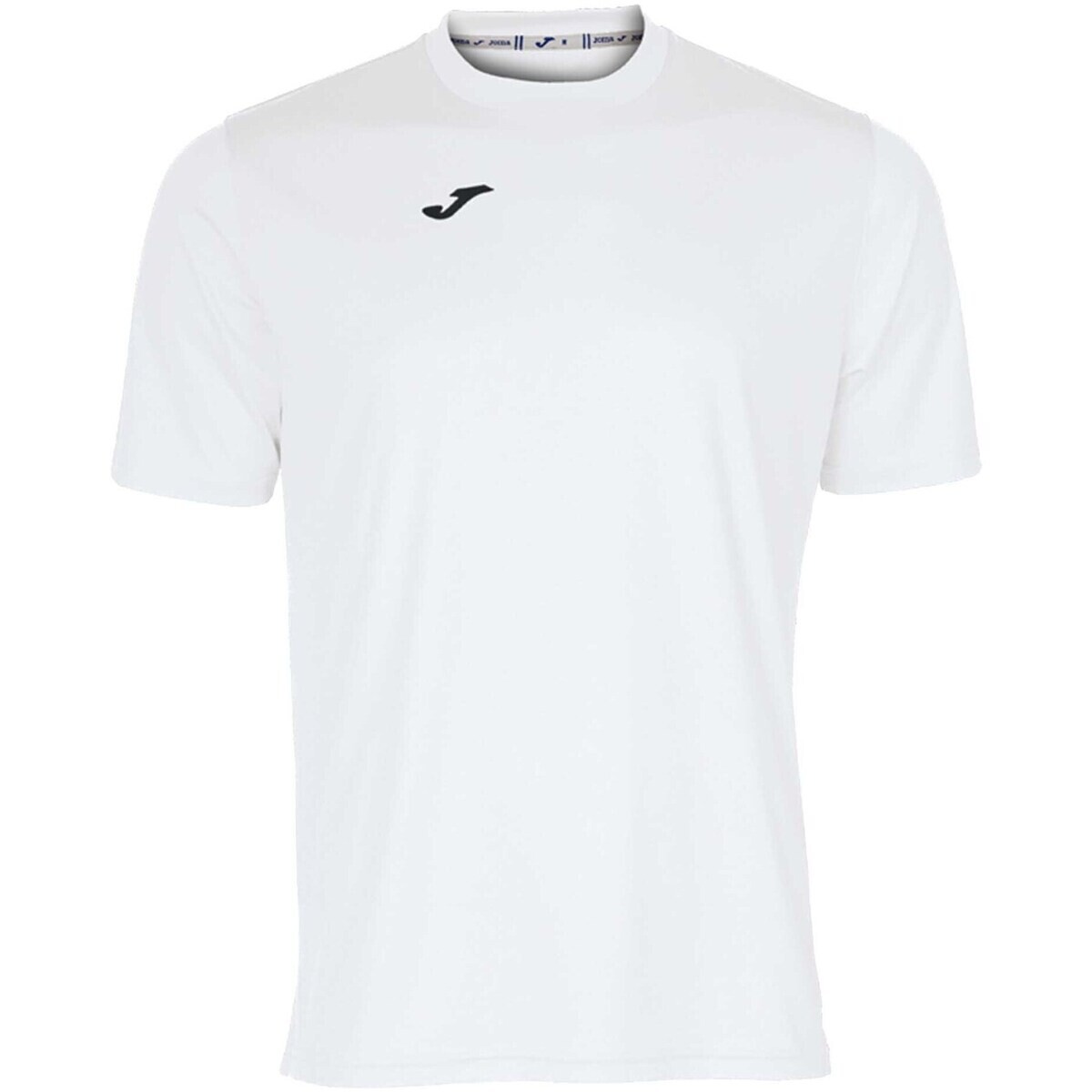 Joma  Camiseta Combi Blanco M/C  Bílá