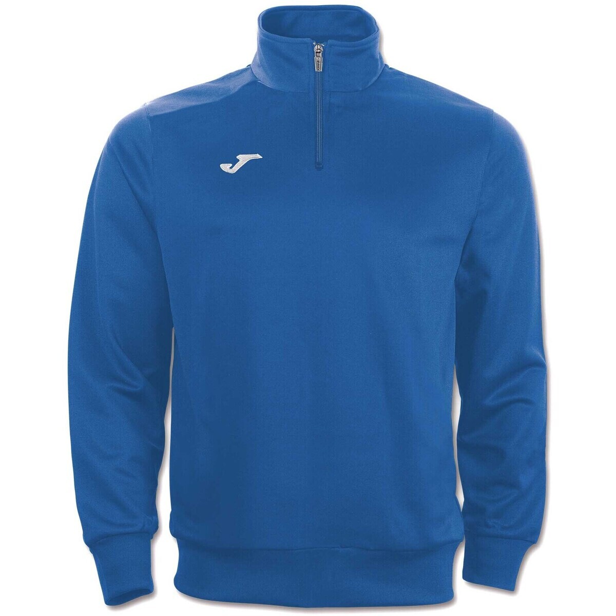 Joma  Sudadera Faraon Royal  Modrá