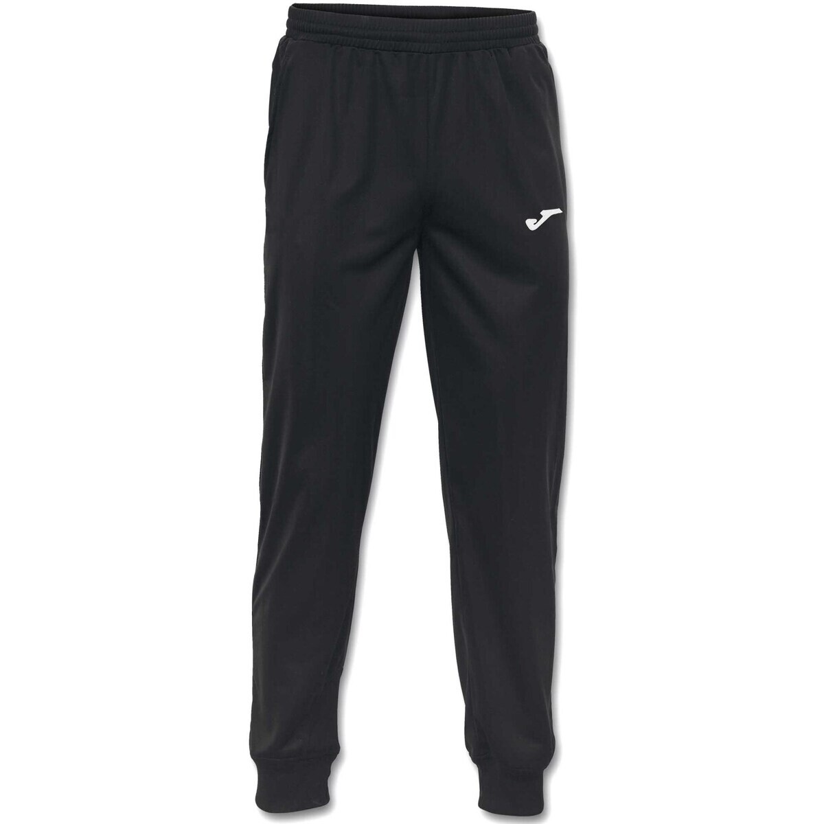 Joma  Largo Estadio  Černá