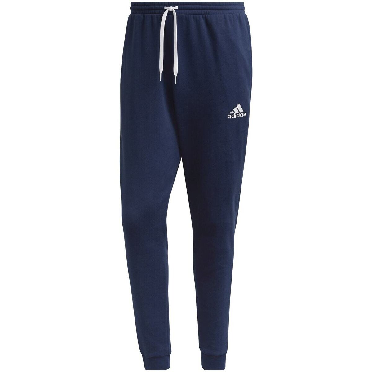 adidas  Ent22 Sw Pnt  Modrá