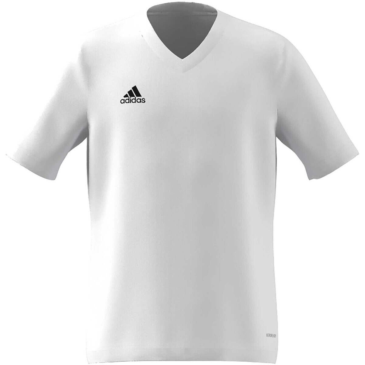 adidas  Ent22 Jsy Y  Bílá