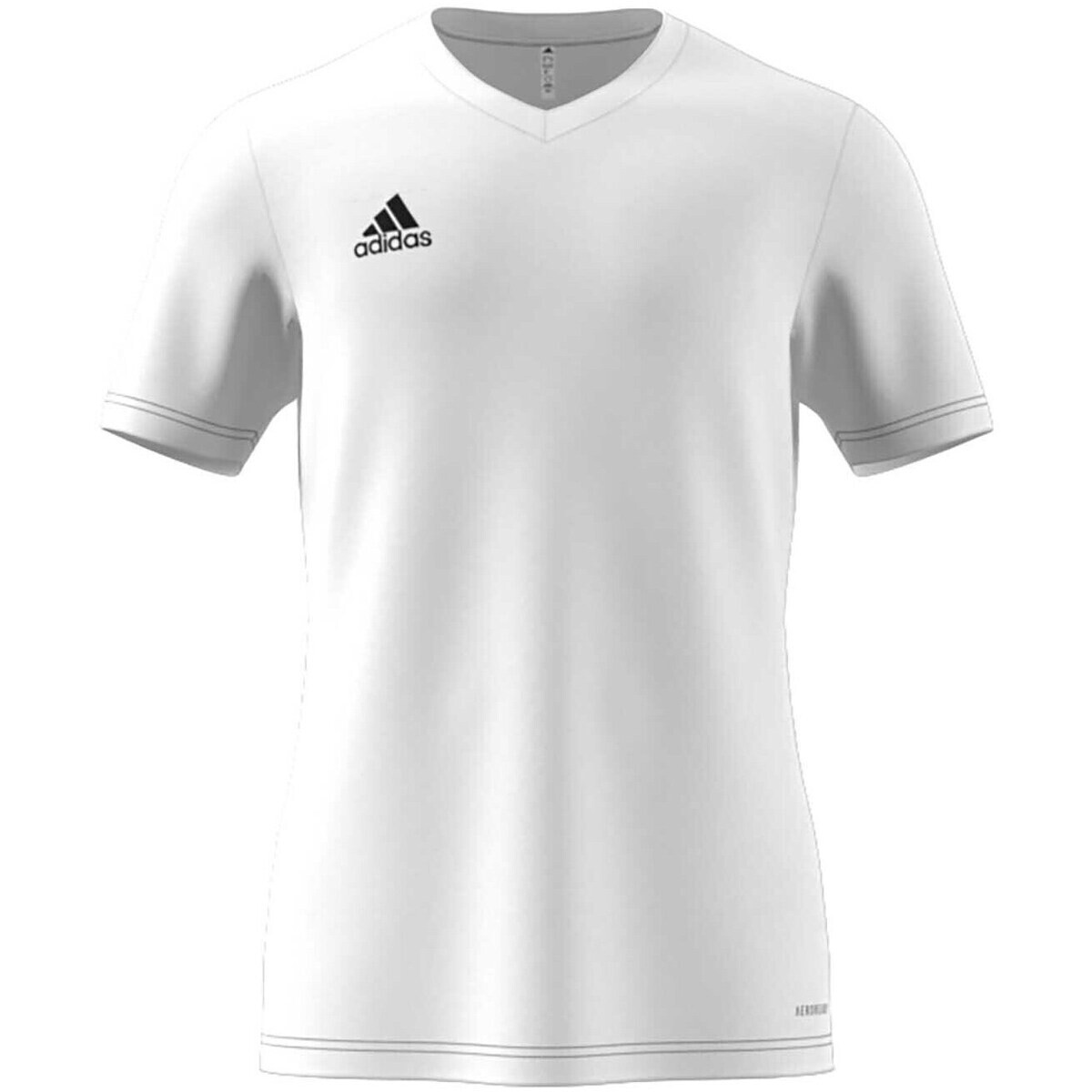 adidas  Ent22 Jsy White  Bílá