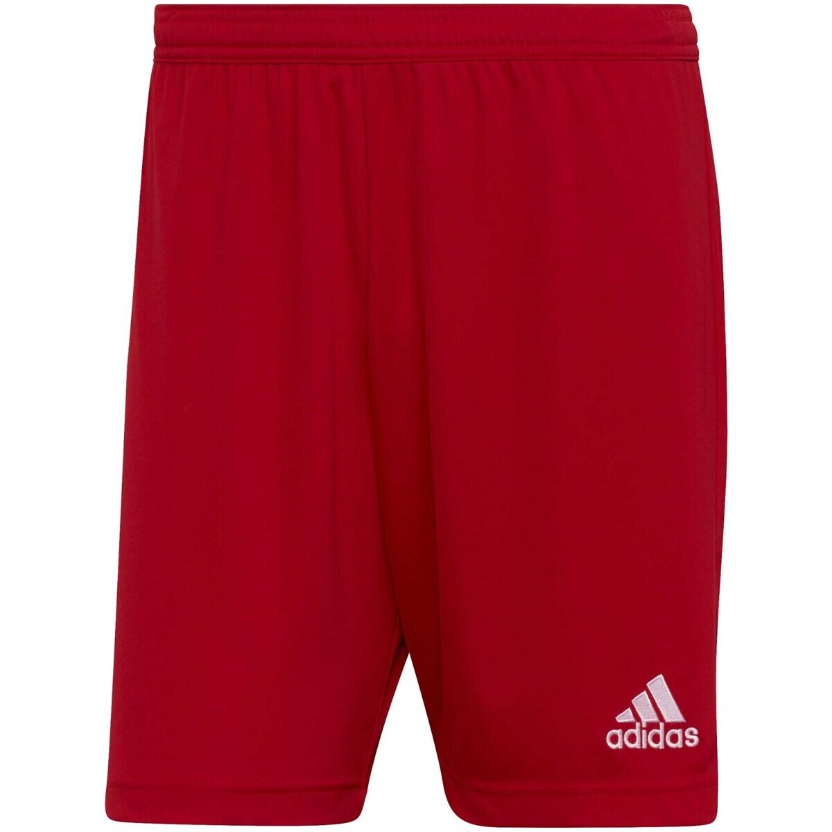 adidas  Ent22 Sho  Červená