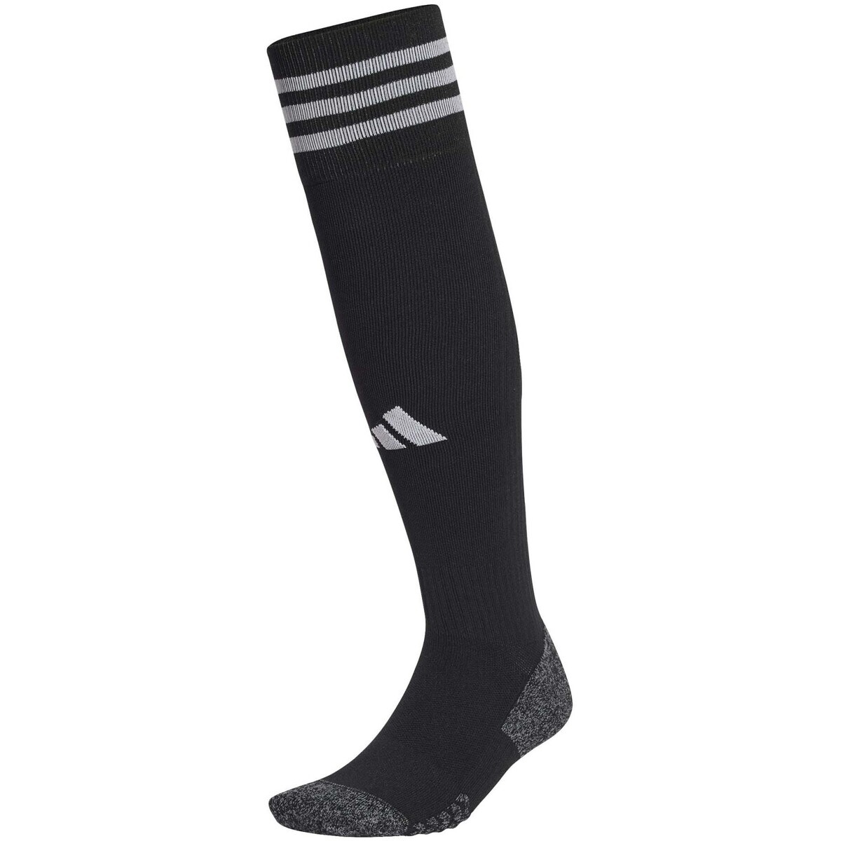 adidas  Adi 23 Sock  Černá