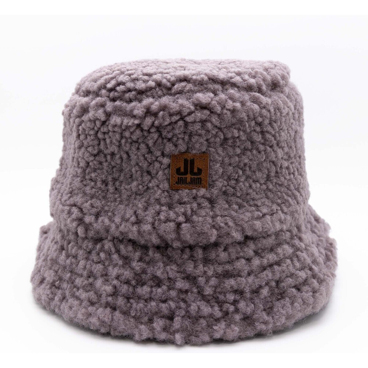 Jail Jam  The Ufo House  Fialová