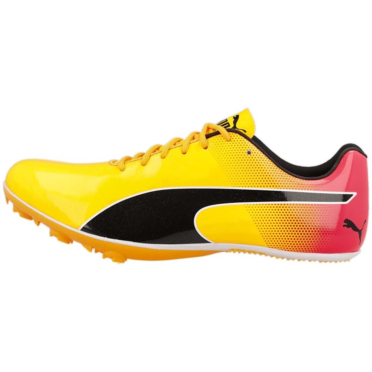 Puma  Evospeed Sprint 14  Žlutá