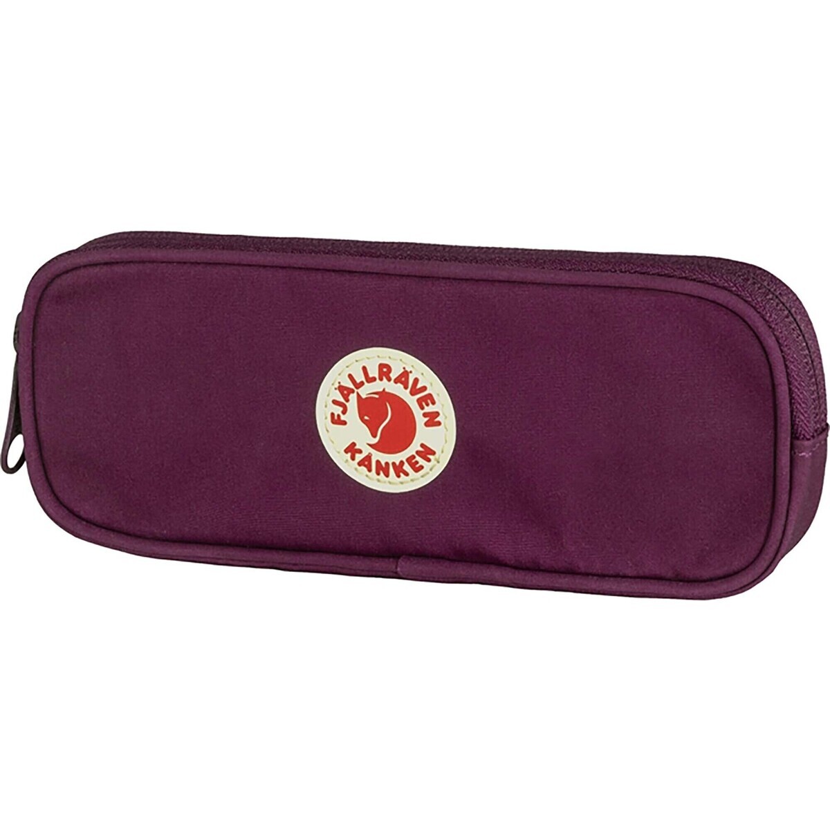 Fjallraven  Kånken Pen Case  Fialová
