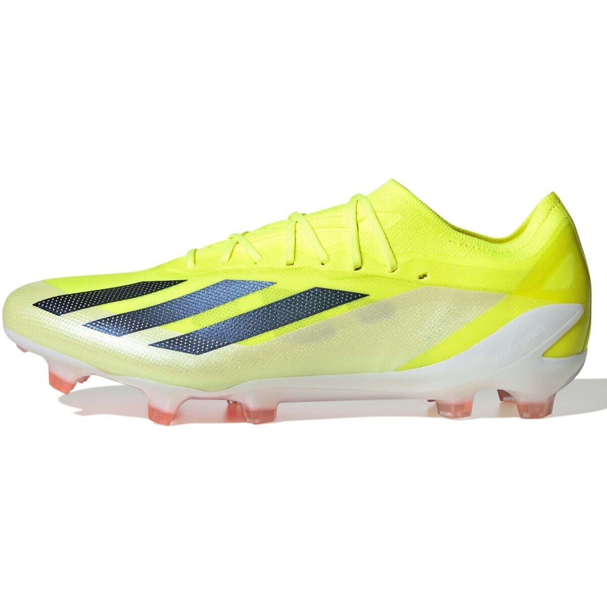 adidas  X Crazyfast Elite Fg  Žlutá