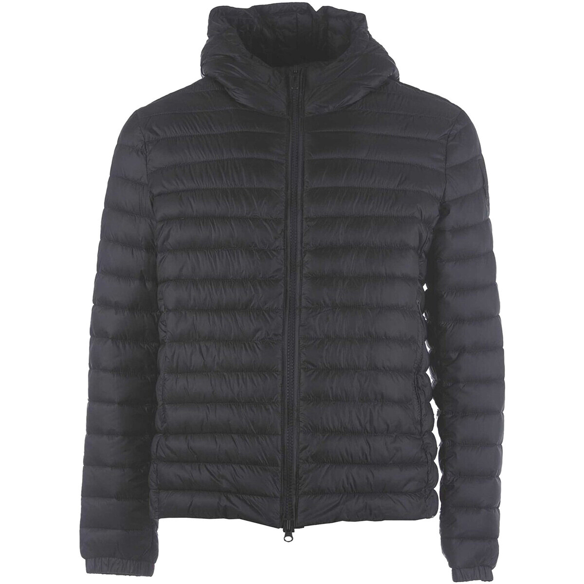 Bomboogie  Man Jacket  Modrá