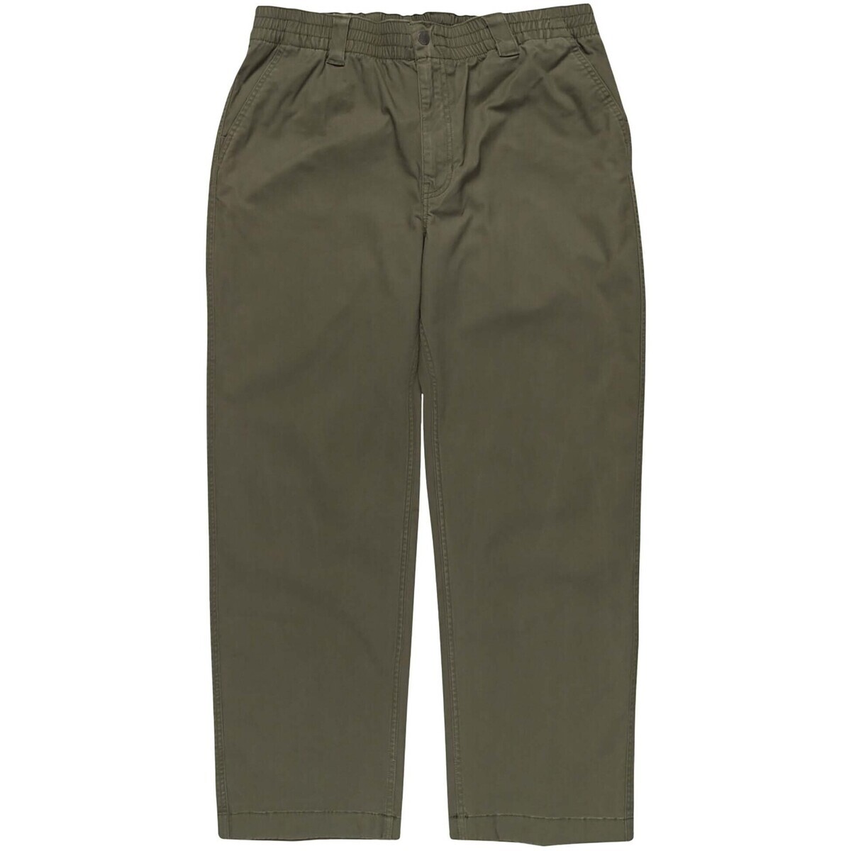 Element  Howland Big Chino  Zelená