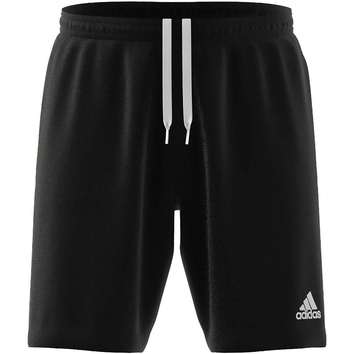 adidas  Ent22 Tr Sho  Černá