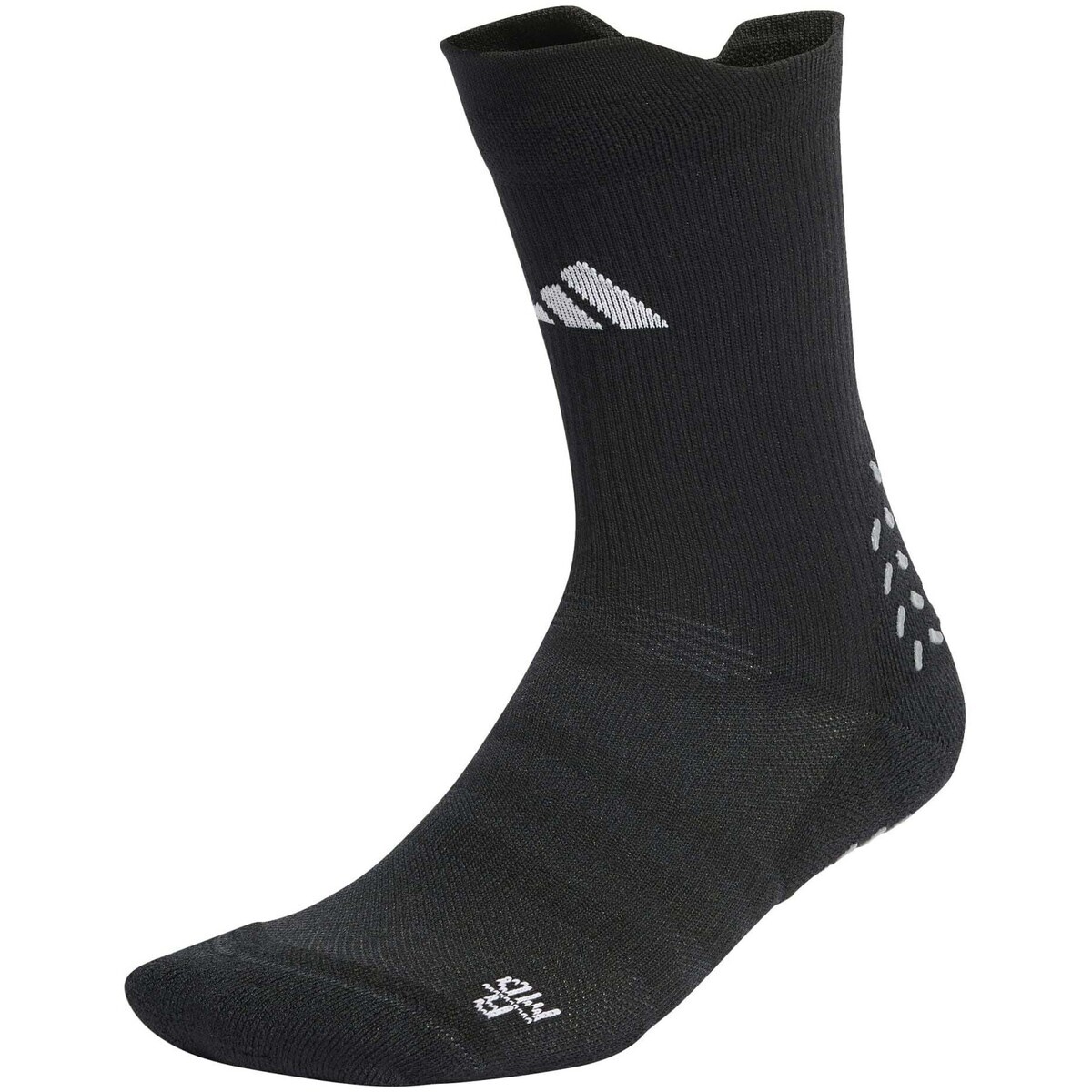 adidas  Ftblgrp Prnt Cu  Černá