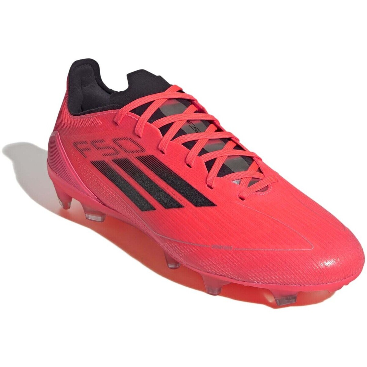 adidas  F50 Pro Fg  Červená