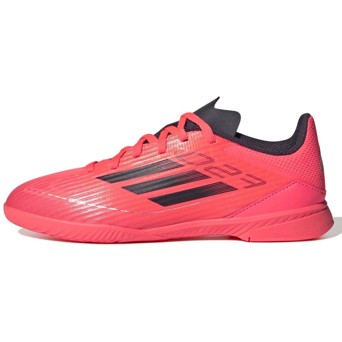 adidas  F50 League In J  Červená