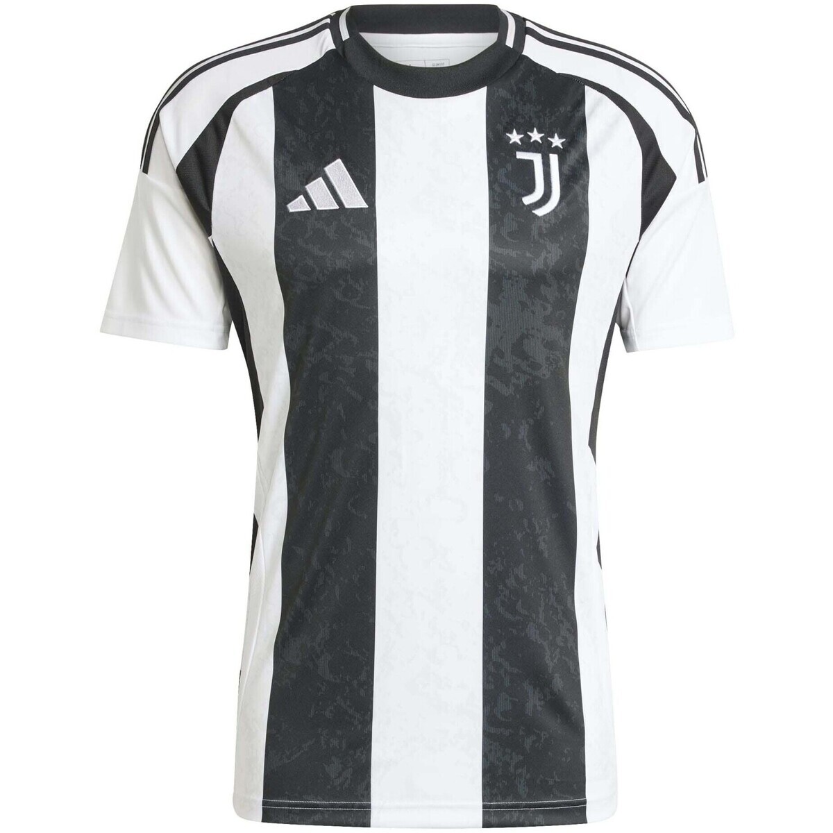 adidas  Juve H Jsy  Bílá