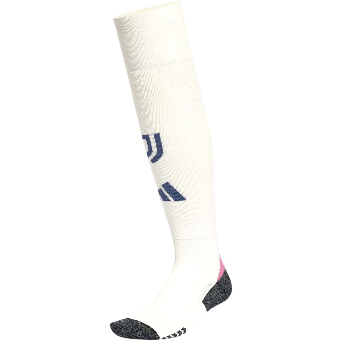 adidas  Juve A So  Bílá