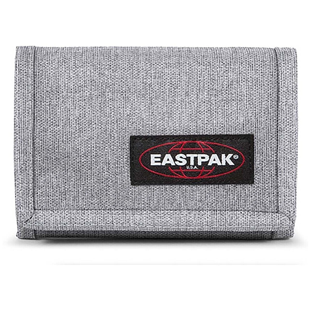 Eastpak  Crew Single  Šedá