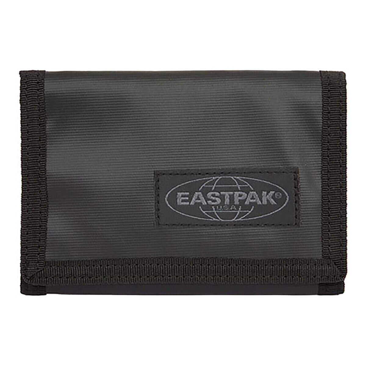Eastpak  Crew Single  Černá