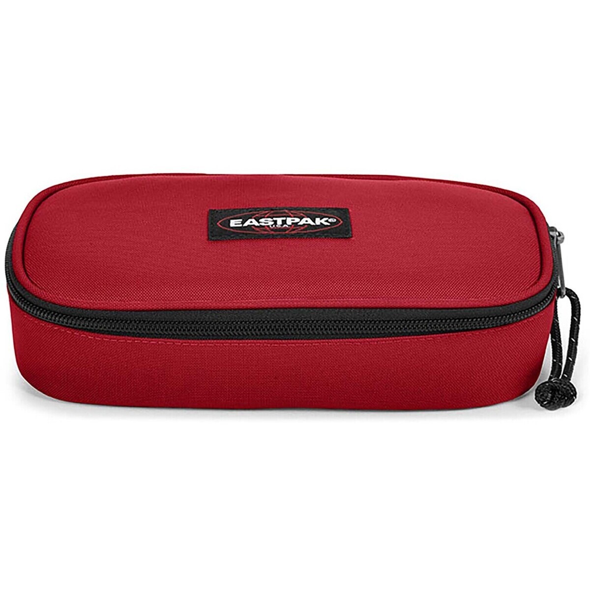 Eastpak  Oval Single  Červená