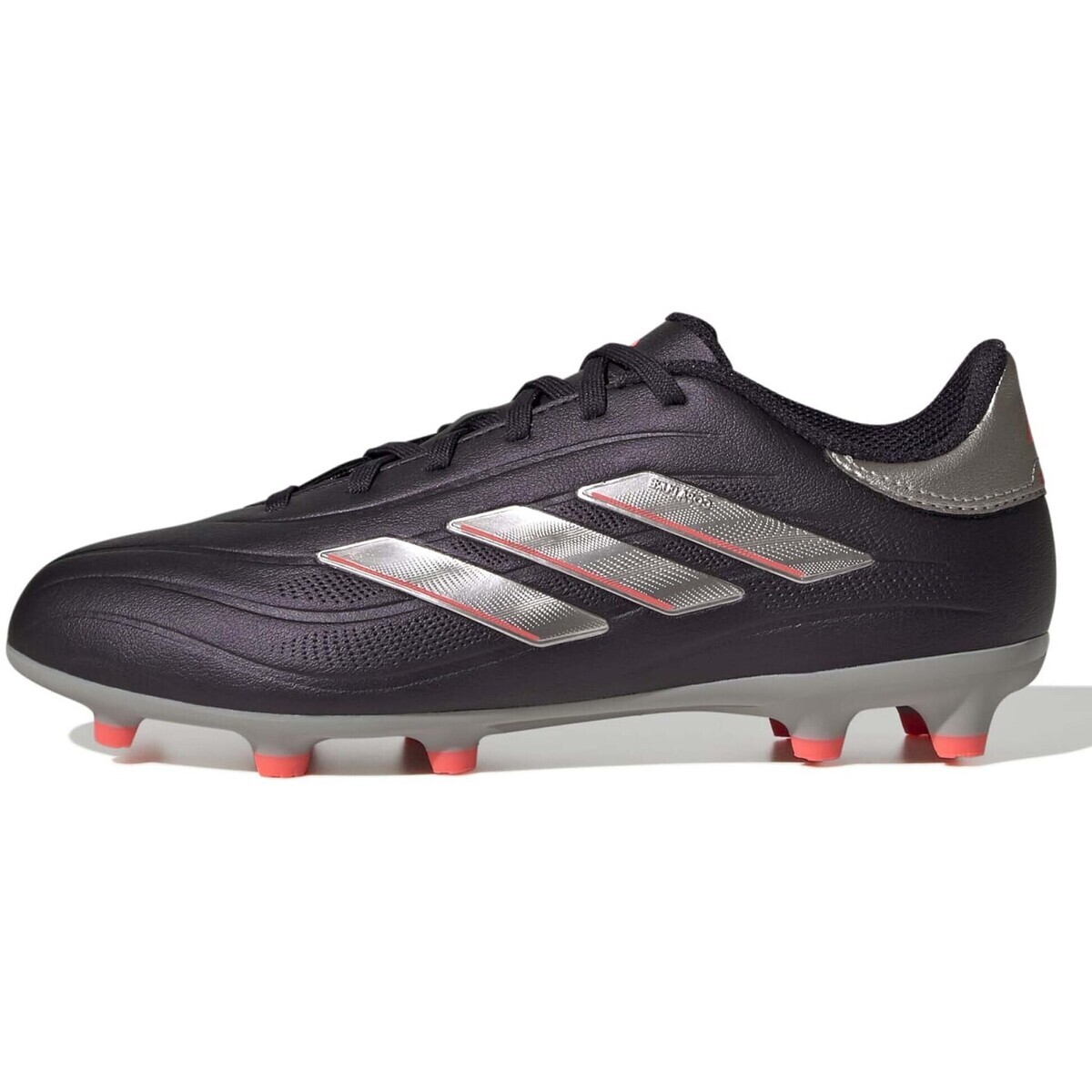 adidas  Copa Pure 2 League Fg J  Černá